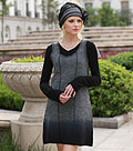 Biled Wool Coats6